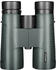 Hawke Optics Vantage 8x42 grün