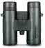 grün: Hawke Optics Endurance ED 8x32