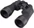 Bresser Special-Saturn 20x60
