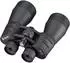 Bresser Special-Saturn 20x60