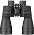 Bresser Special-Saturn 20x60