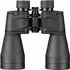 Bresser Special-Saturn 20x60