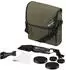 Bresser Special-Saturn 20x60
