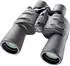 Bresser Special Zoomar 7-35x50