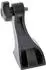 Bresser Special Zoomar 7-35x50