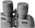 Bresser Special Zoomar 7-35x50