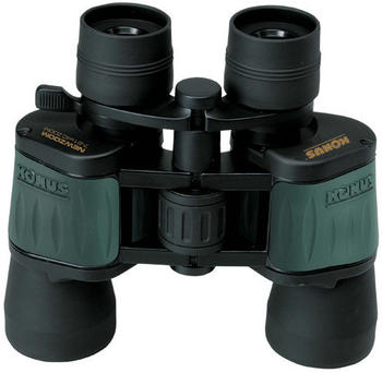 Konus Newzoom 7-21x40 (2120)