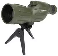 Konus B008YD1SLU, Konus Spektiv Konuspot-50 15-40x50 (B008YD1SLU) Schwarz