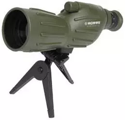 Konus Konuspot-50 14-40x50 (7124)