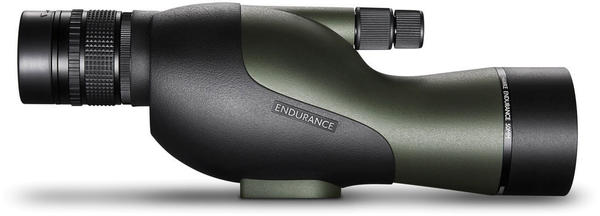 Hawke Optics Endurance ED 12-36x50 Geradeeinblick