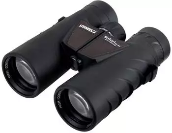 Steiner-Optik Safari UltraSharp 10x42 Standard