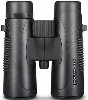Hawke Endurance ED 8x42 Fernglas, Schwarz, M