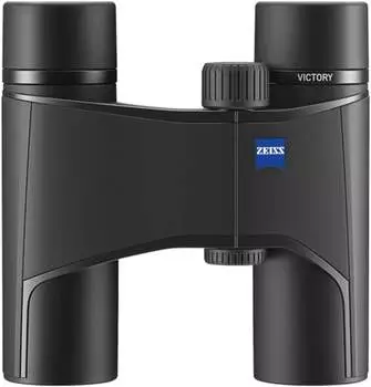 Zeiss Victory Pocket 10x25