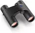 Zeiss Victory Pocket 10x25