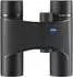 Zeiss Victory Pocket 10x25