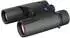 Zeiss Victory Pocket 10x25