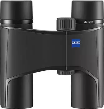Zeiss Victory Pocket 8x25