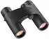 Zeiss Victory Pocket 8x25
