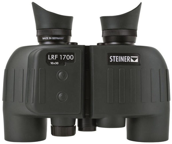 Steiner-Optik LRF 1700 10x30