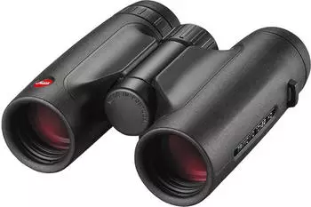 Leica Trinovid 10x32 HD