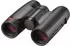 10 fach, 10,24, 114 m, 17,9, 3,2 mm, 32 mm, 6,6 Grad, Dachkant, Reisen, Standard: Leica Trinovid HD