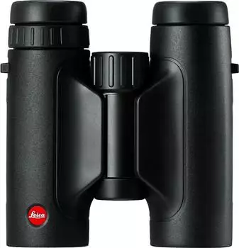 Leica Trinovid 8x32 HD