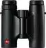 Leica Trinovid 8x32 HD