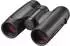 Leica Trinovid 8x32 HD