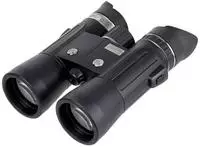 Steiner Wildlife 8x42