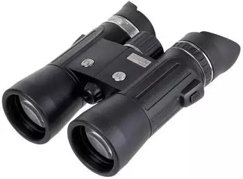 Steiner-Optik Wildlife Pro 8x42