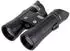Steiner-Optik Wildlife Pro 8x42