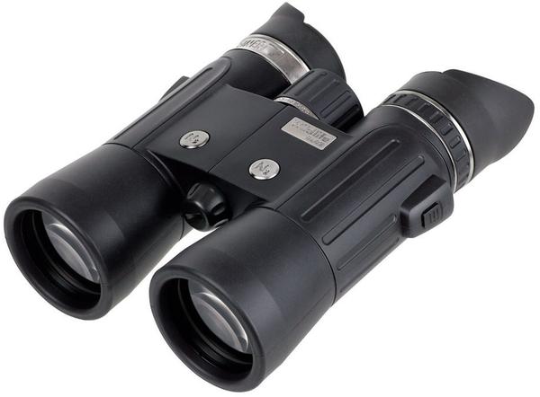 Steiner-Optik Wildlife Pro 8x42