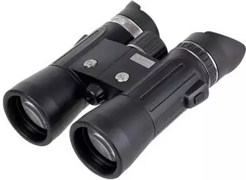 Steiner-Optik Wildlife 10x42