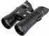 Steiner-Optik Wildlife 10x42