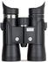 Steiner-Optik Wildlife 10x42