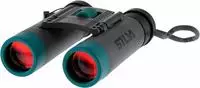 Silva 37615, Silva Binocular Pocket 10x - Fernglas uni