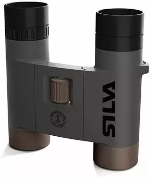 Silva Scenic 8
