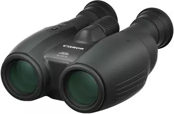 Canon IS 12x32