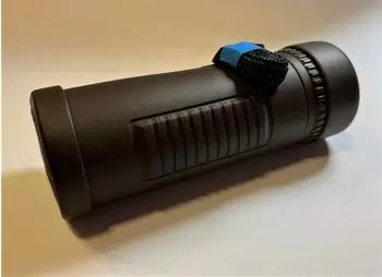 Eschenbach adventure 8x25 B active