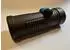 Eschenbach adventure 8x25 B active