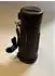 Eschenbach adventure 8x25 B active