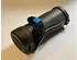Eschenbach adventure 8x25 B active