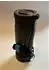 Eschenbach adventure 8x25 B active