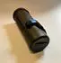 Eschenbach adventure 8x25 B active