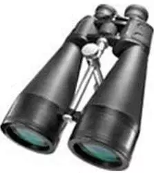 Barska X-Trail 30x80