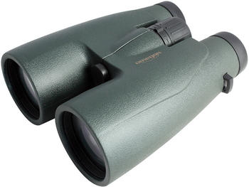 Omegon Hunter 12x56