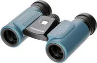 OM SYSTEM 8X21 RC II WP