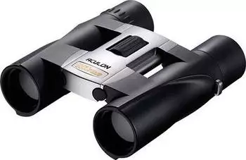 Nikon Aculon A30 8x25 silver
