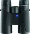 Naturbeobachtung, schwarz: Zeiss Terra ED 10x42