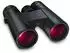 Zeiss Terra ED 10x42 2017 (schwarz)